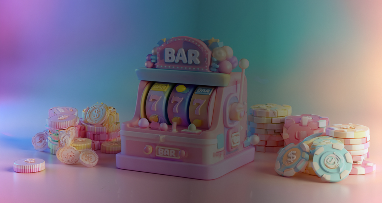 Free Spins No Deposit Casino