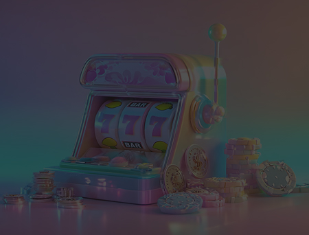 Free Spins No Deposit Casino
