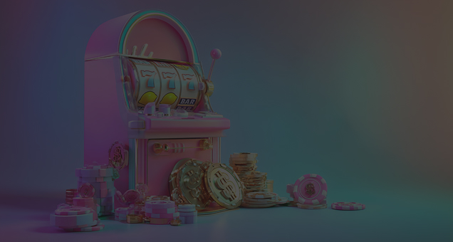 Free Spins No Deposit Casino