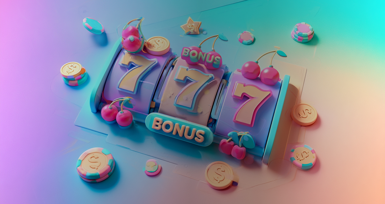 Free Spins No Deposit Casino