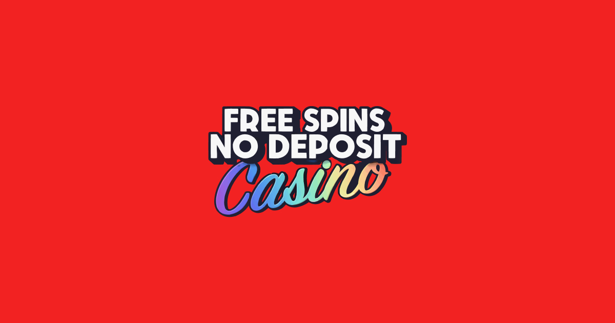 Top UK Slots with Free Spins